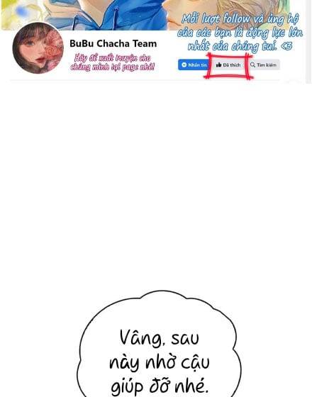 Chị Dâu Cô Đơn Chap Chapter 20-Chị Dâu Cô Đơn - Next Chap 21