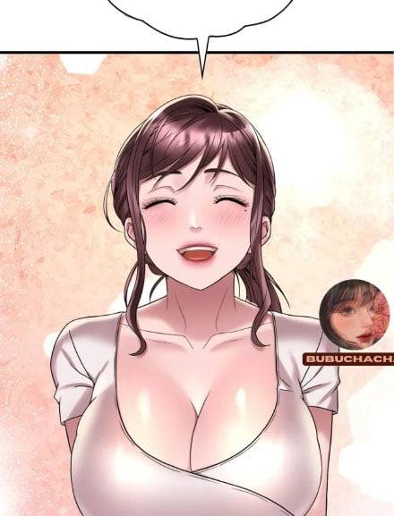 Chị Dâu Cô Đơn Chap Chapter 20-Chị Dâu Cô Đơn - Next Chap 21