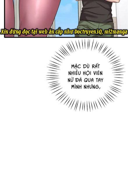 Chị Dâu Cô Đơn Chap Chapter 20-Chị Dâu Cô Đơn - Next Chap 21