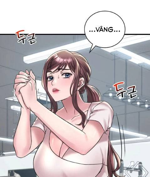 Chị Dâu Cô Đơn Chap Chapter 20-Chị Dâu Cô Đơn - Next Chap 21