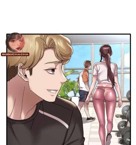 Chị Dâu Cô Đơn Chap Chapter 20-Chị Dâu Cô Đơn - Next Chap 21