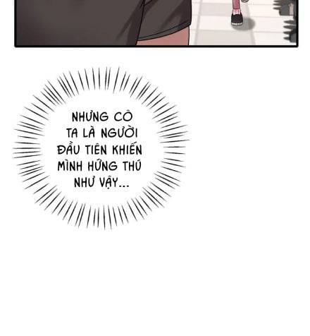 Chị Dâu Cô Đơn Chap Chapter 20-Chị Dâu Cô Đơn - Next Chap 21