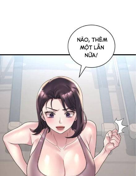 Chị Dâu Cô Đơn Chap Chapter 20-Chị Dâu Cô Đơn - Next Chap 21