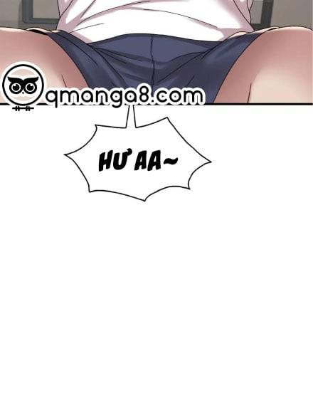 Chị Dâu Cô Đơn Chap Chapter 20-Chị Dâu Cô Đơn - Next Chap 21