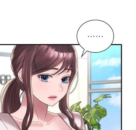 Chị Dâu Cô Đơn Chap Chapter 20-Chị Dâu Cô Đơn - Next Chap 21