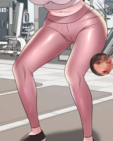 Chị Dâu Cô Đơn Chap Chapter 20-Chị Dâu Cô Đơn - Next Chap 21