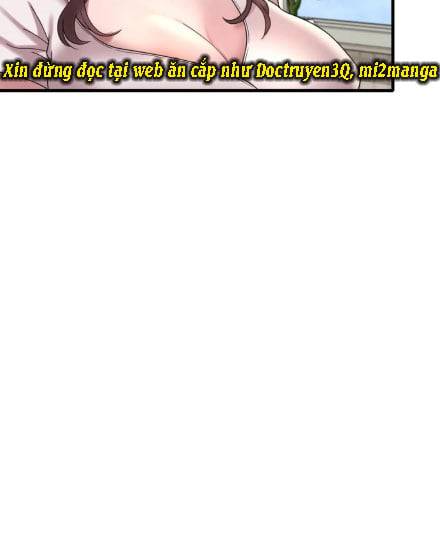 Chị Dâu Cô Đơn Chap Chapter 20-Chị Dâu Cô Đơn - Next Chap 21