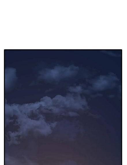 Chị Dâu Cô Đơn Chap Chapter 20-Chị Dâu Cô Đơn - Next Chap 21