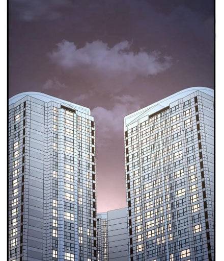 Chị Dâu Cô Đơn Chap Chapter 20-Chị Dâu Cô Đơn - Next Chap 21