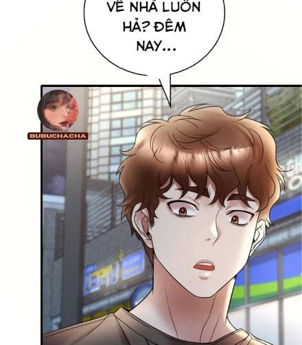 Chị Dâu Cô Đơn Chap Chapter 20-Chị Dâu Cô Đơn - Next Chap 21