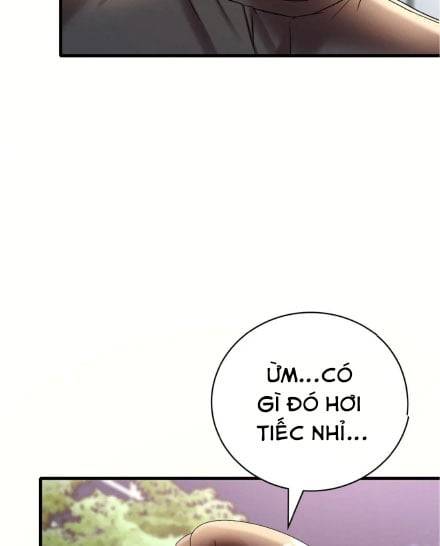 Chị Dâu Cô Đơn Chap Chapter 20-Chị Dâu Cô Đơn - Next Chap 21