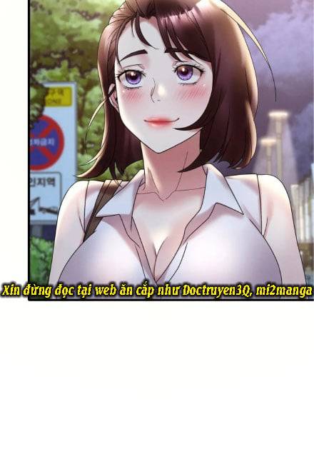 Chị Dâu Cô Đơn Chap Chapter 20-Chị Dâu Cô Đơn - Next Chap 21