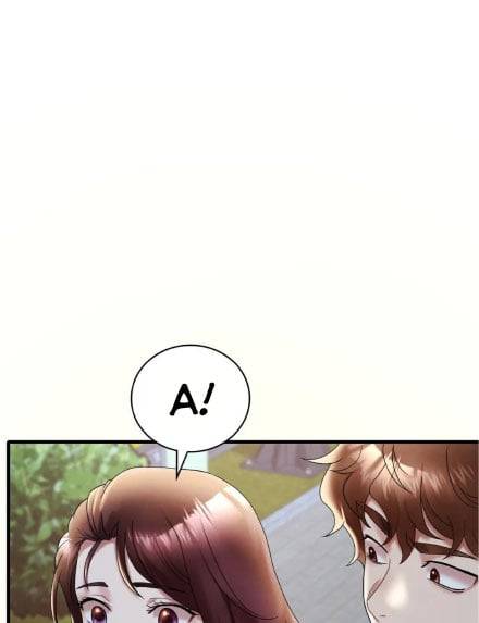 Chị Dâu Cô Đơn Chap Chapter 20-Chị Dâu Cô Đơn - Next Chap 21