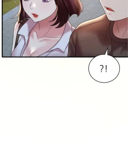 Chị Dâu Cô Đơn Chap Chapter 20-Chị Dâu Cô Đơn - Next Chap 21