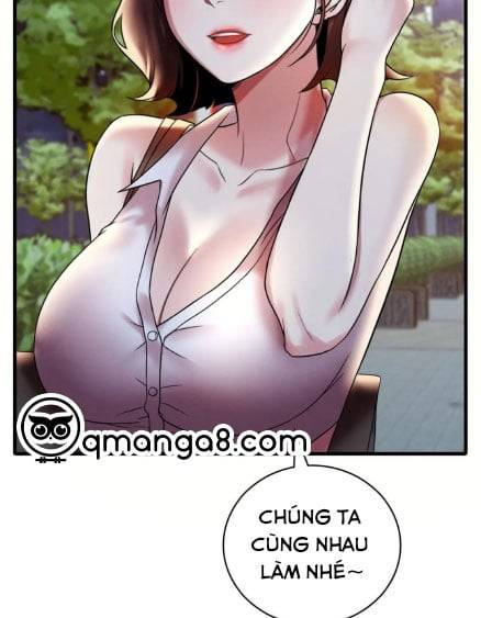 Chị Dâu Cô Đơn Chap Chapter 20-Chị Dâu Cô Đơn - Next Chap 21