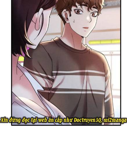 Chị Dâu Cô Đơn Chap Chapter 20-Chị Dâu Cô Đơn - Next Chap 21