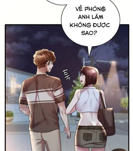 Chị Dâu Cô Đơn Chap Chapter 20-Chị Dâu Cô Đơn - Next Chap 21