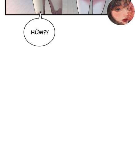 Chị Dâu Cô Đơn Chap Chapter 20-Chị Dâu Cô Đơn - Next Chap 21