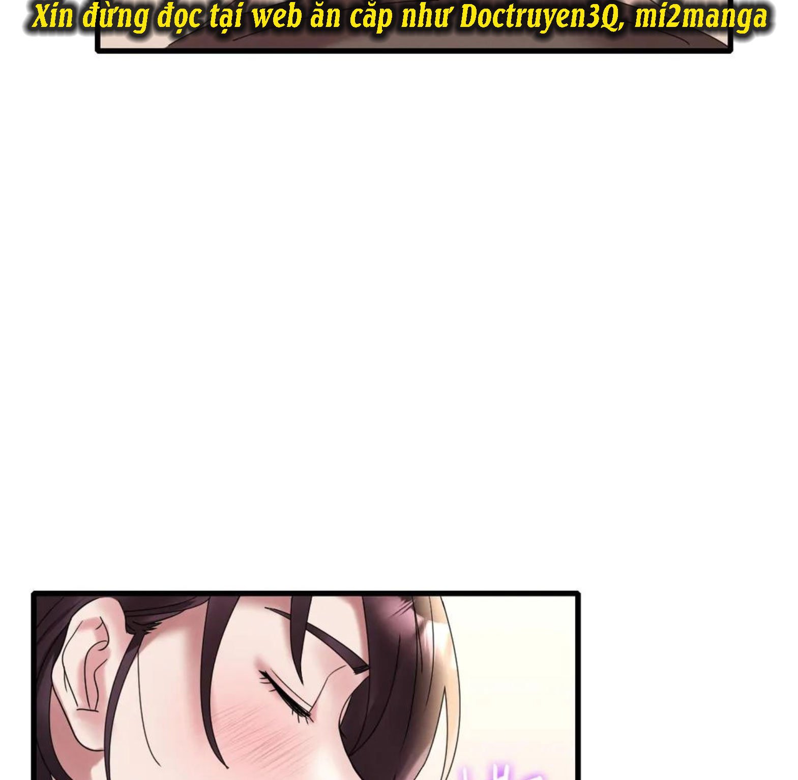 Chị Dâu Cô Đơn Chap Chapter 21-Chị Dâu Cô Đơn - Next Chap 22