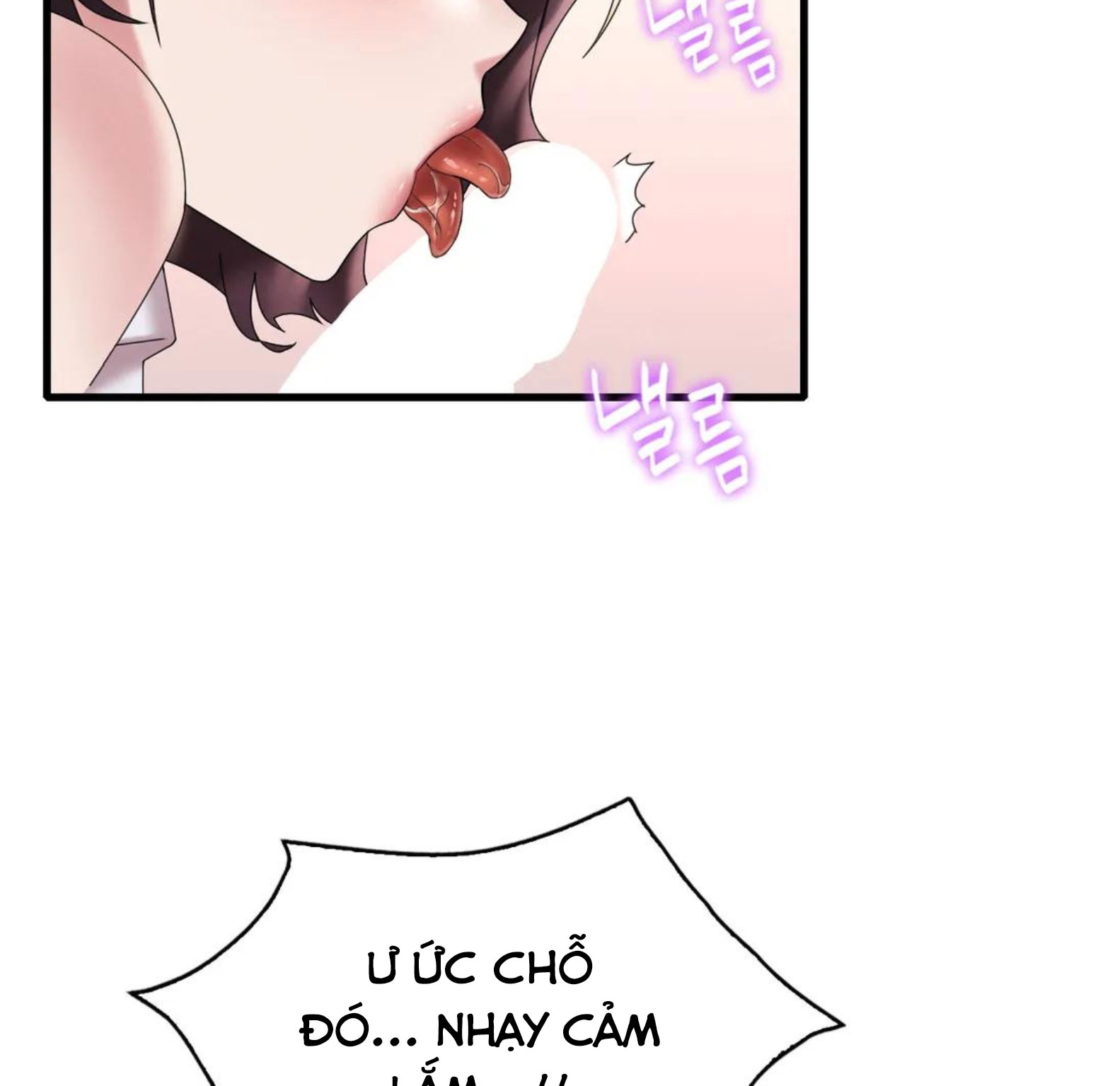 Chị Dâu Cô Đơn Chap Chapter 21-Chị Dâu Cô Đơn - Next Chap 22