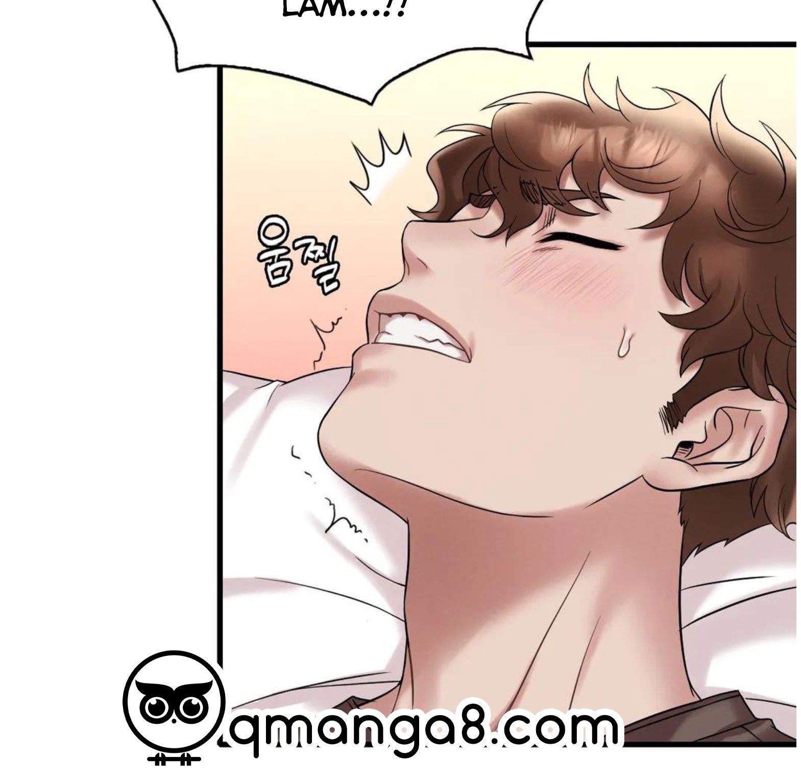 Chị Dâu Cô Đơn Chap Chapter 21-Chị Dâu Cô Đơn - Next Chap 22