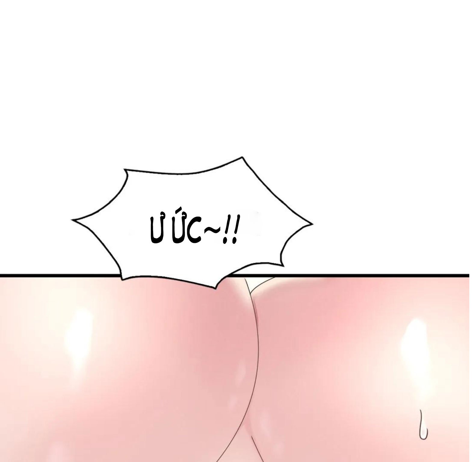 Chị Dâu Cô Đơn Chap Chapter 21-Chị Dâu Cô Đơn - Next Chap 22