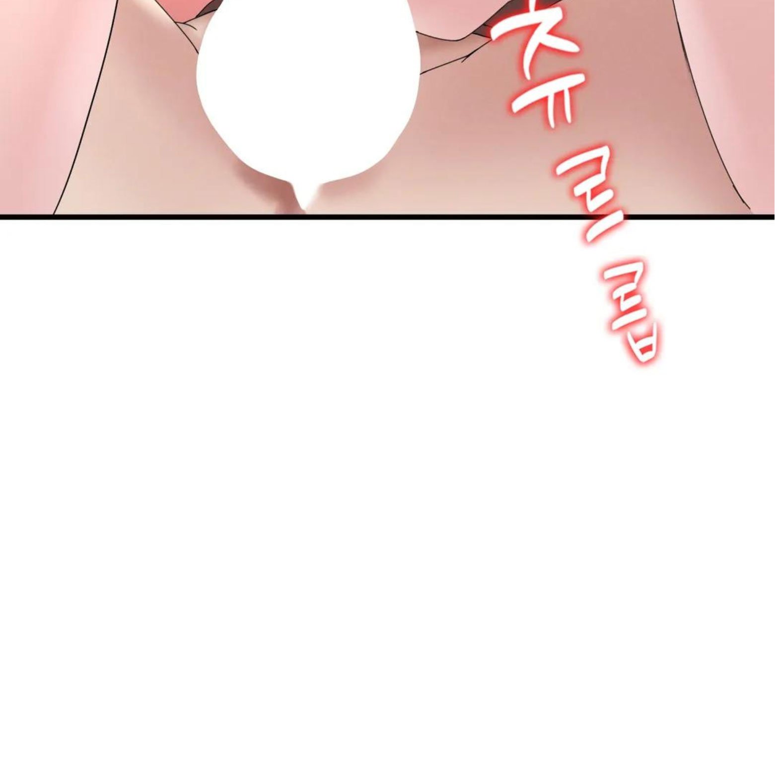 Chị Dâu Cô Đơn Chap Chapter 21-Chị Dâu Cô Đơn - Next Chap 22