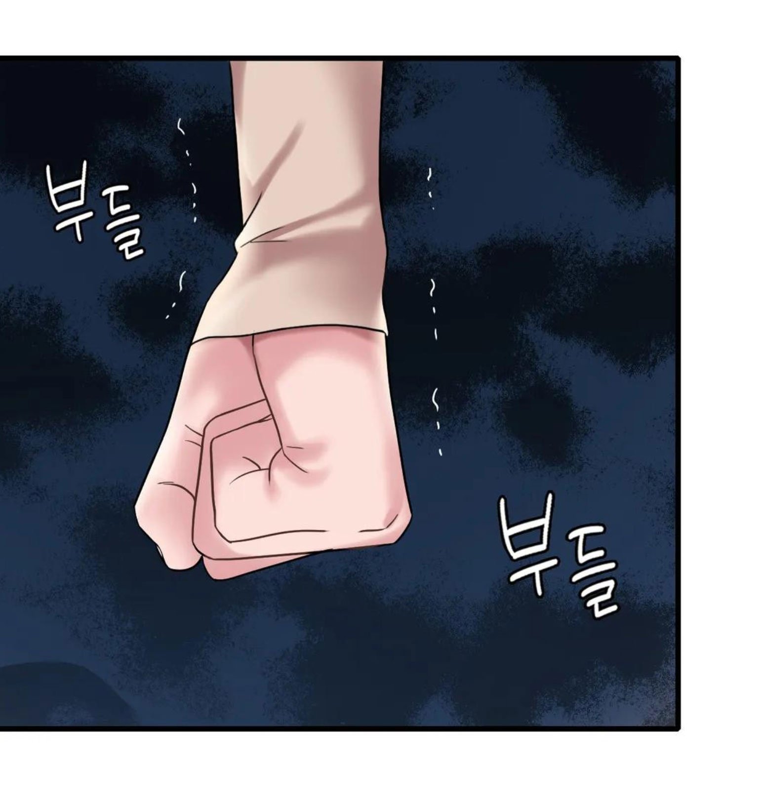 Chị Dâu Cô Đơn Chap Chapter 21-Chị Dâu Cô Đơn - Next Chap 22