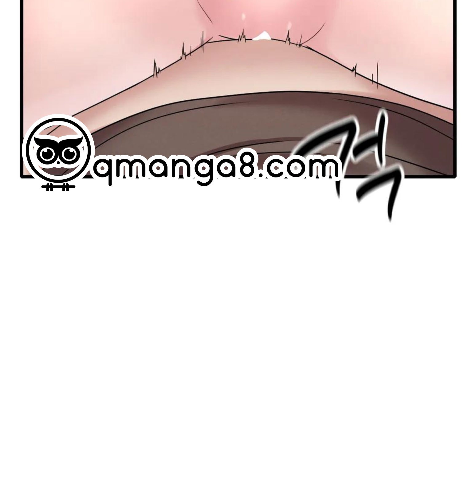 Chị Dâu Cô Đơn Chap Chapter 21-Chị Dâu Cô Đơn - Next Chap 22