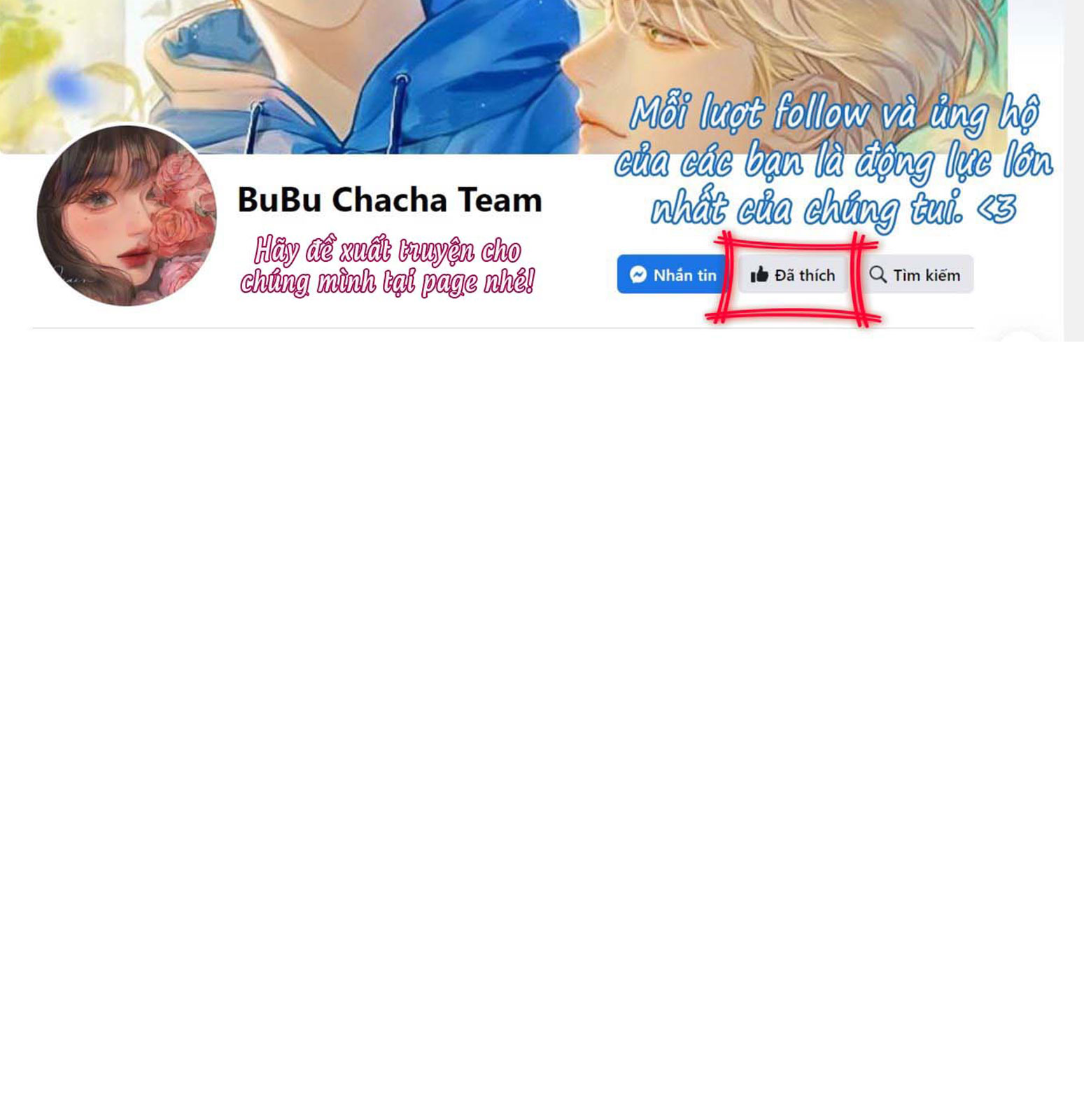 Chị Dâu Cô Đơn Chap Chapter 21-Chị Dâu Cô Đơn - Next Chap 22