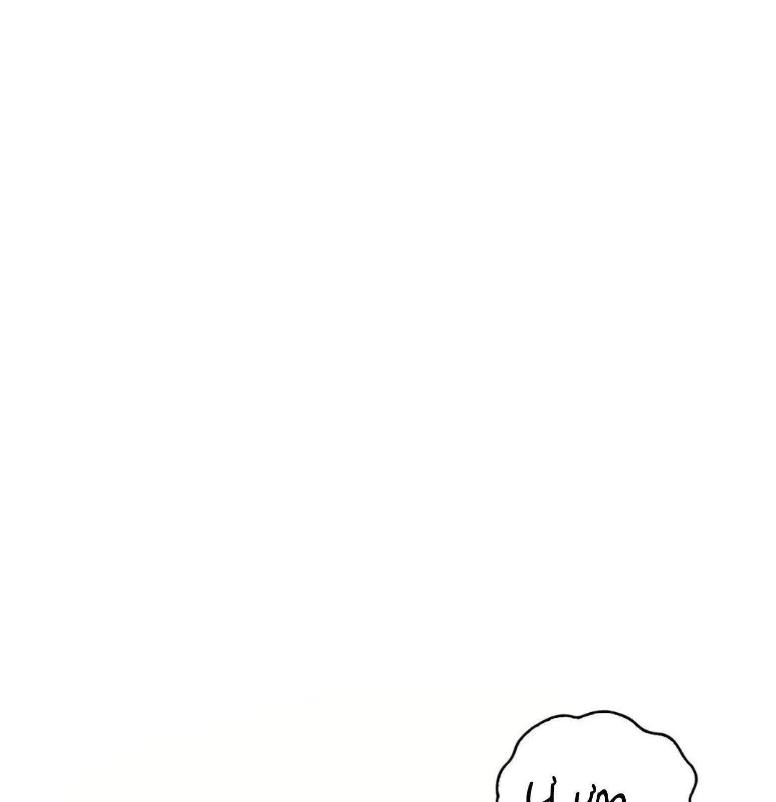 Chị Dâu Cô Đơn Chap Chapter 21-Chị Dâu Cô Đơn - Next Chap 22