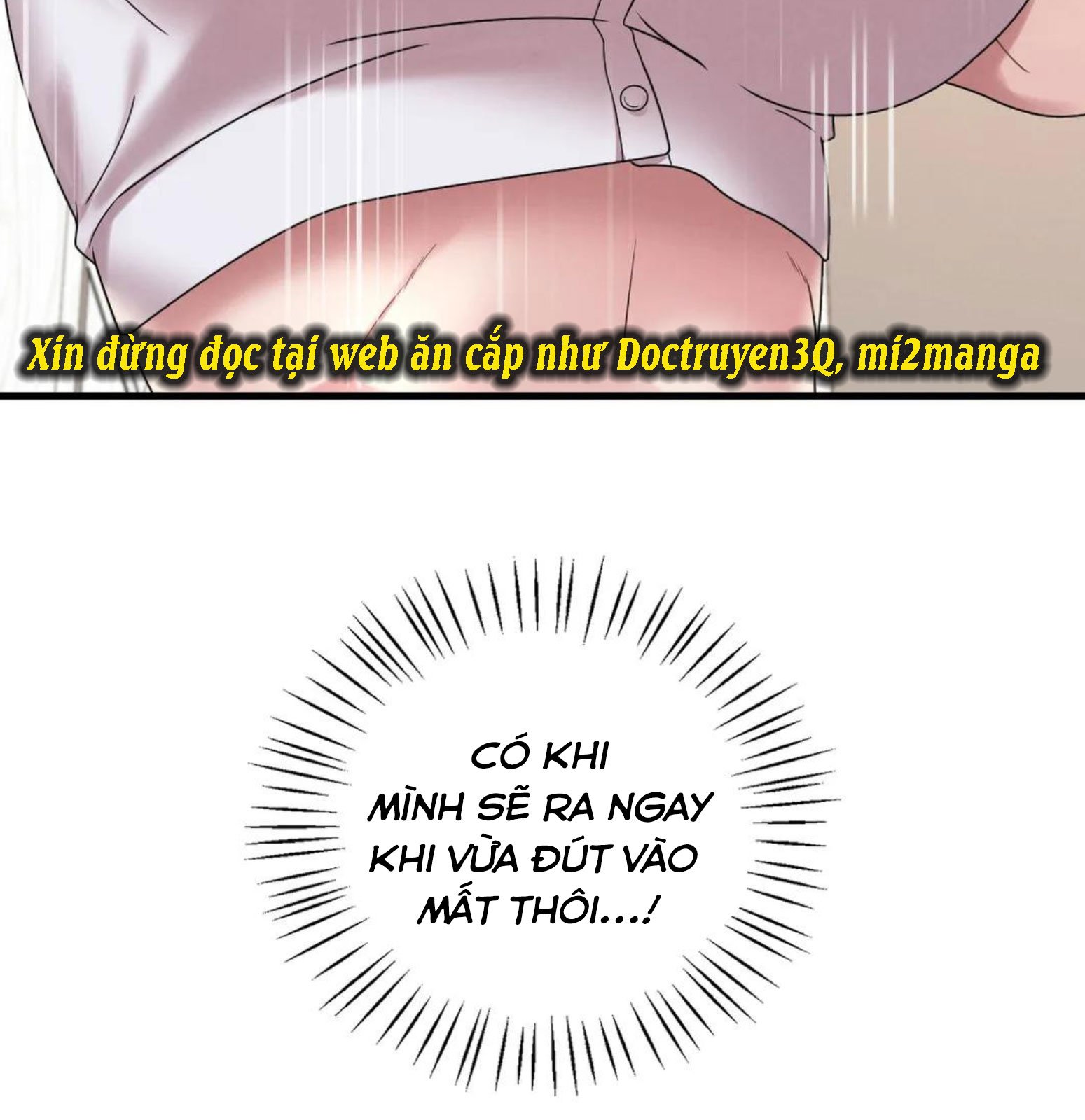 Chị Dâu Cô Đơn Chap Chapter 21-Chị Dâu Cô Đơn - Next Chap 22