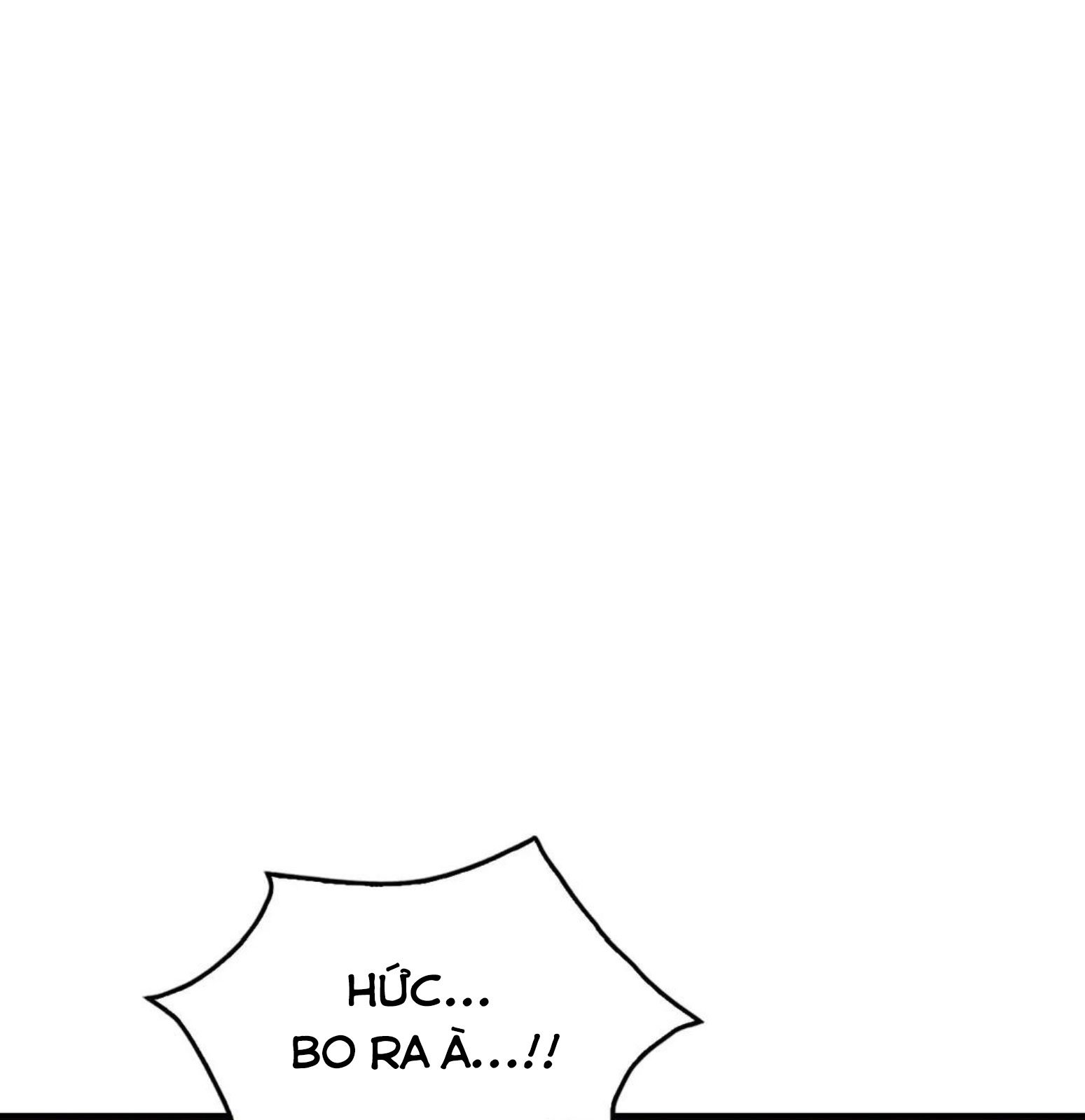 Chị Dâu Cô Đơn Chap Chapter 21-Chị Dâu Cô Đơn - Next Chap 22