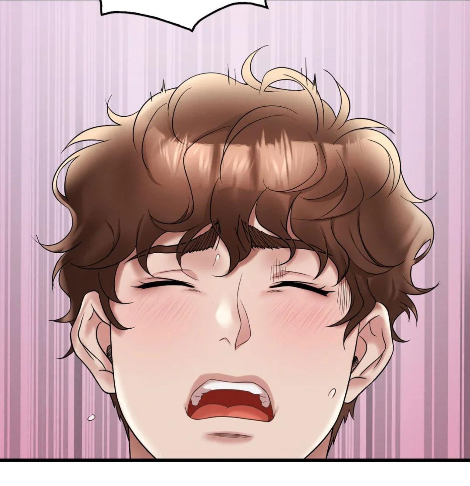 Chị Dâu Cô Đơn Chap Chapter 21-Chị Dâu Cô Đơn - Next Chap 22