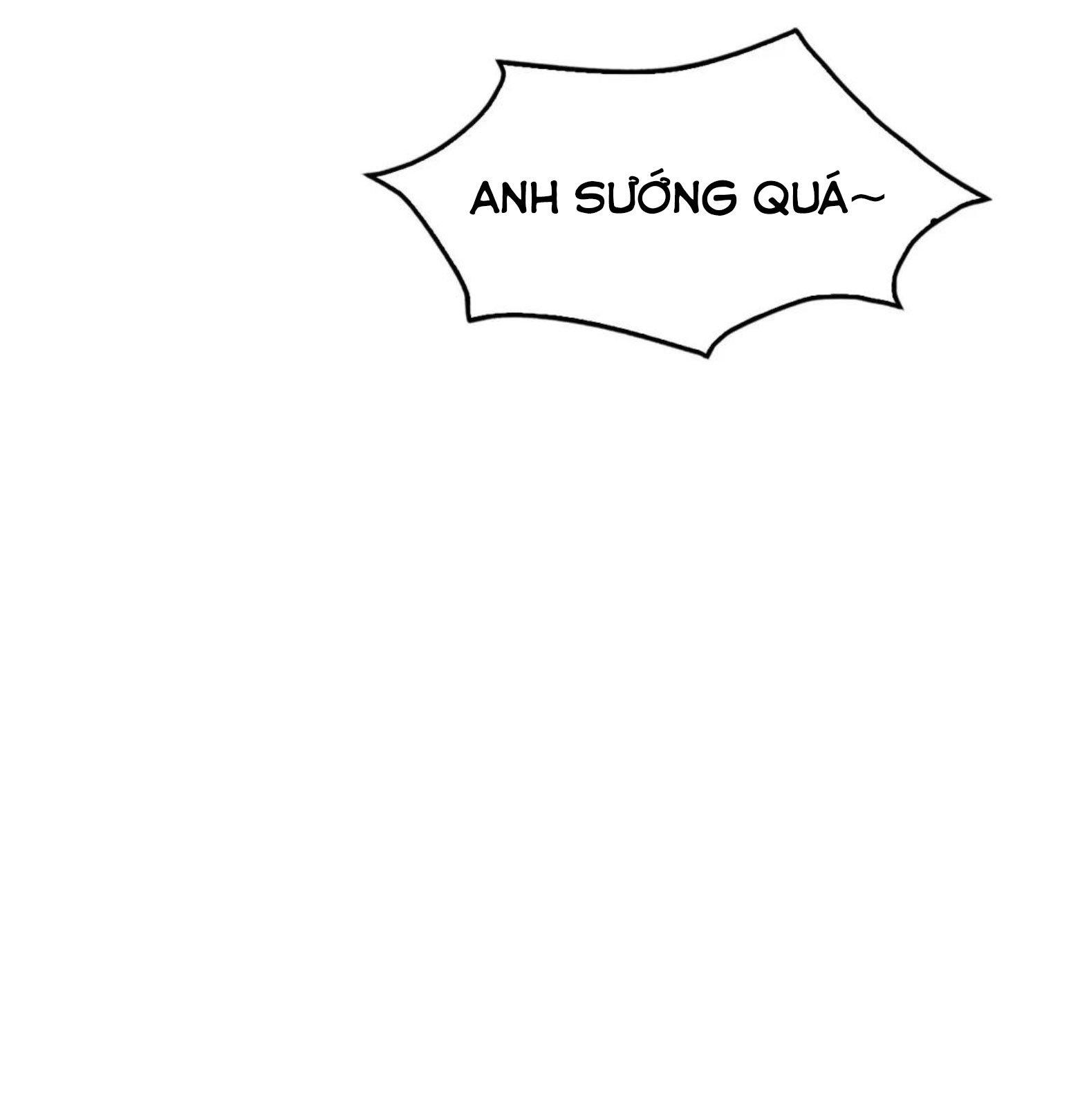 Chị Dâu Cô Đơn Chap Chapter 21-Chị Dâu Cô Đơn - Next Chap 22