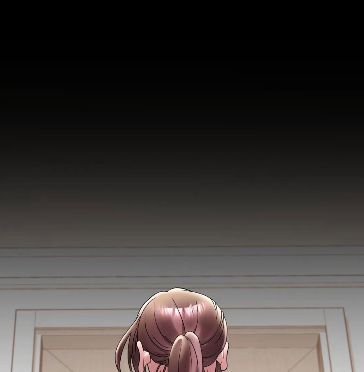 Chị Dâu Cô Đơn Chap Chapter 21-Chị Dâu Cô Đơn - Next Chap 22