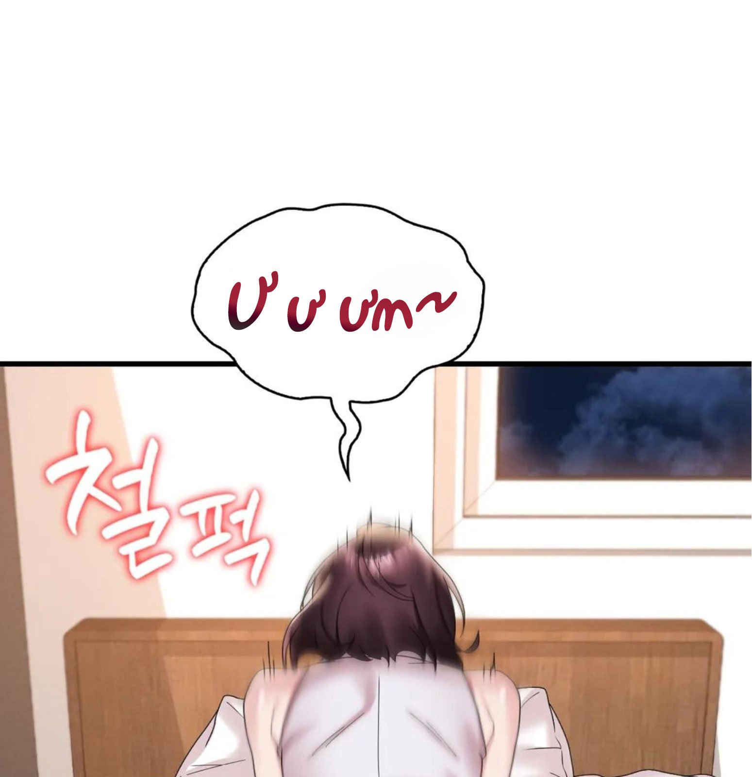 Chị Dâu Cô Đơn Chap Chapter 21-Chị Dâu Cô Đơn - Next Chap 22