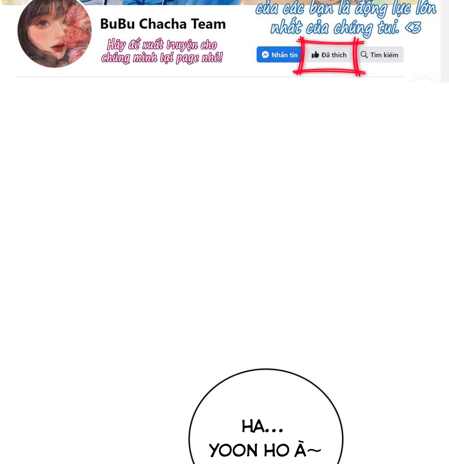 Chị Dâu Cô Đơn Chap Chapter 21-Chị Dâu Cô Đơn - Next Chap 22