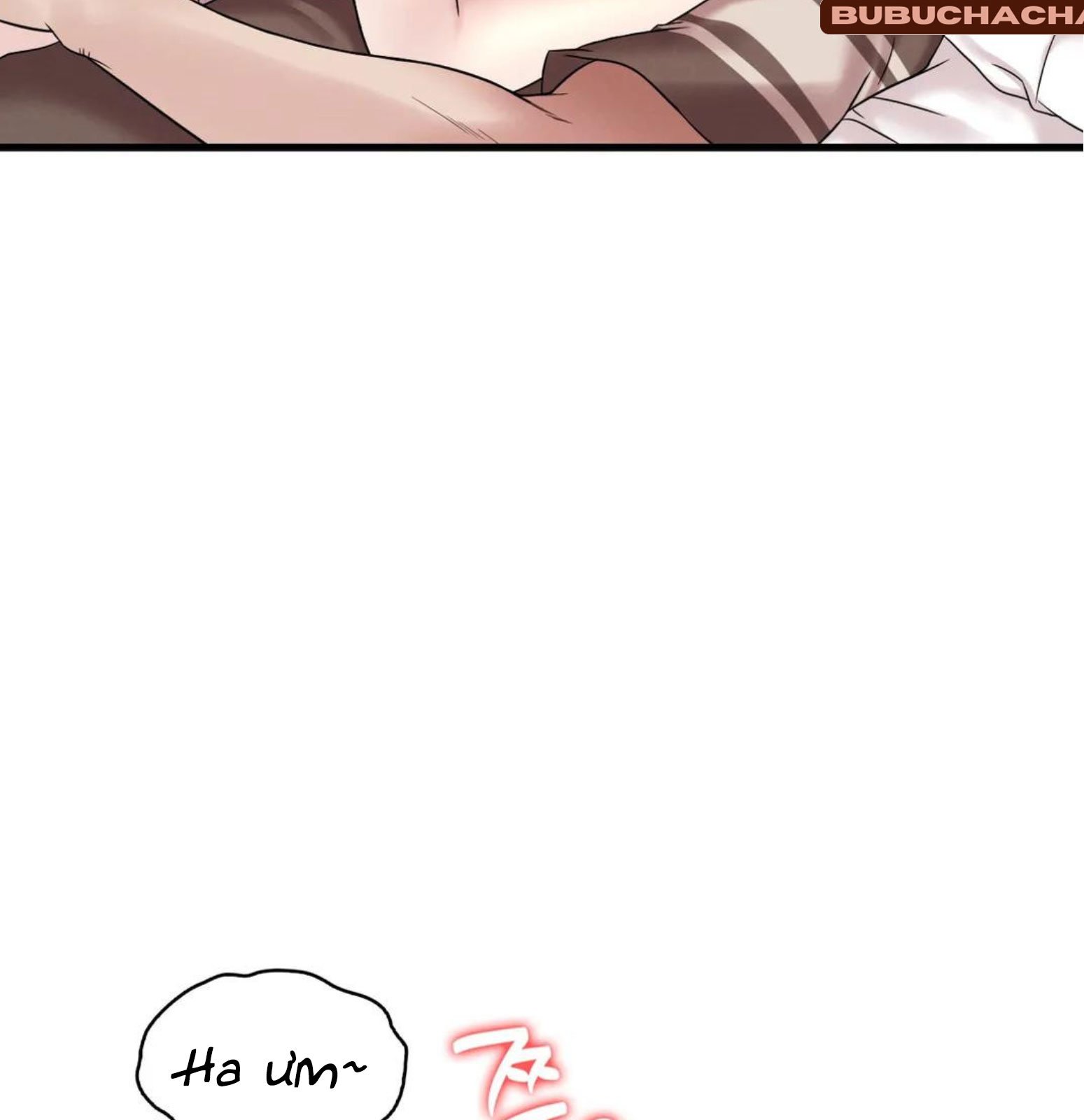 Chị Dâu Cô Đơn Chap Chapter 21-Chị Dâu Cô Đơn - Next Chap 22