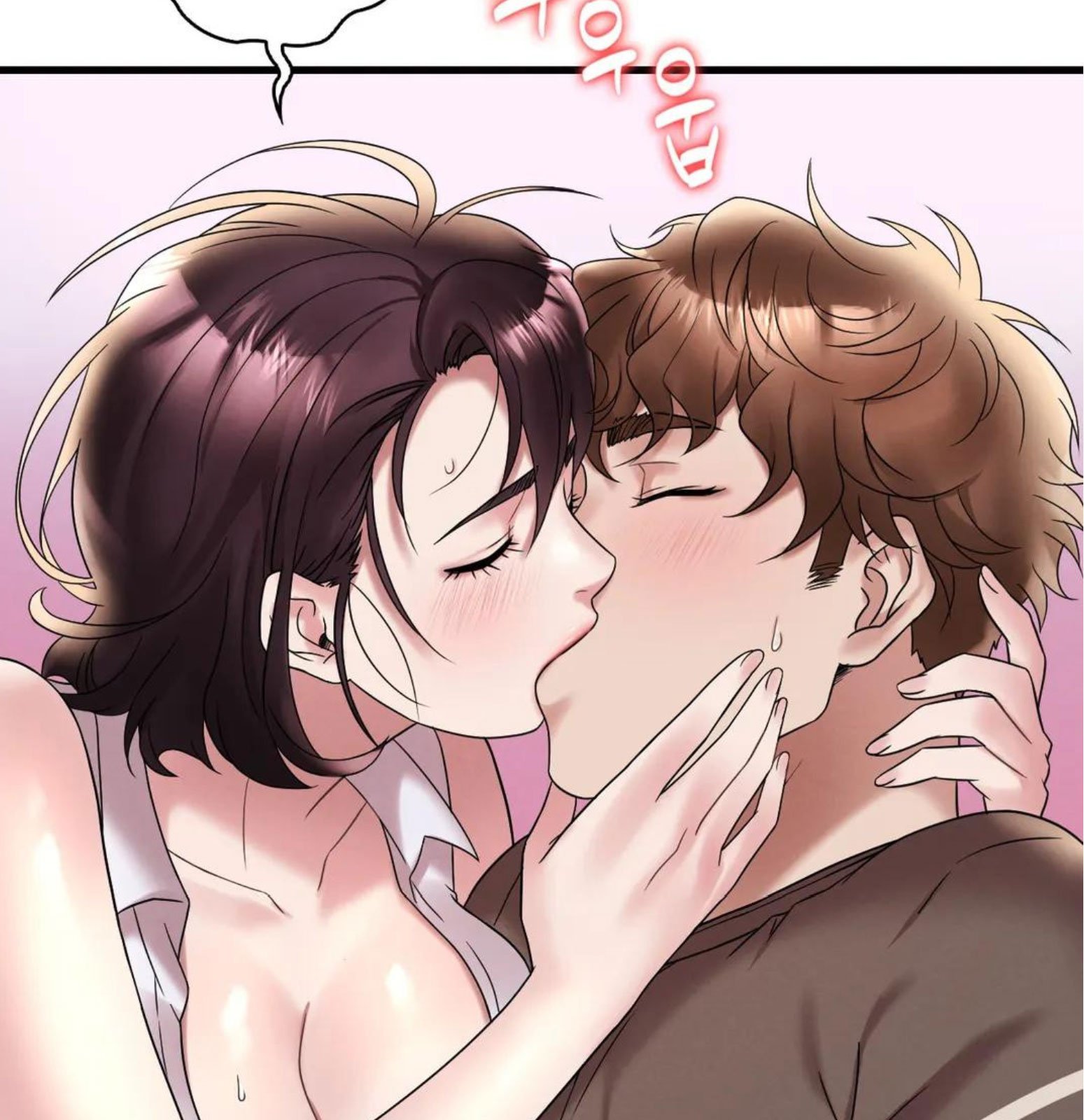 Chị Dâu Cô Đơn Chap Chapter 21-Chị Dâu Cô Đơn - Next Chap 22