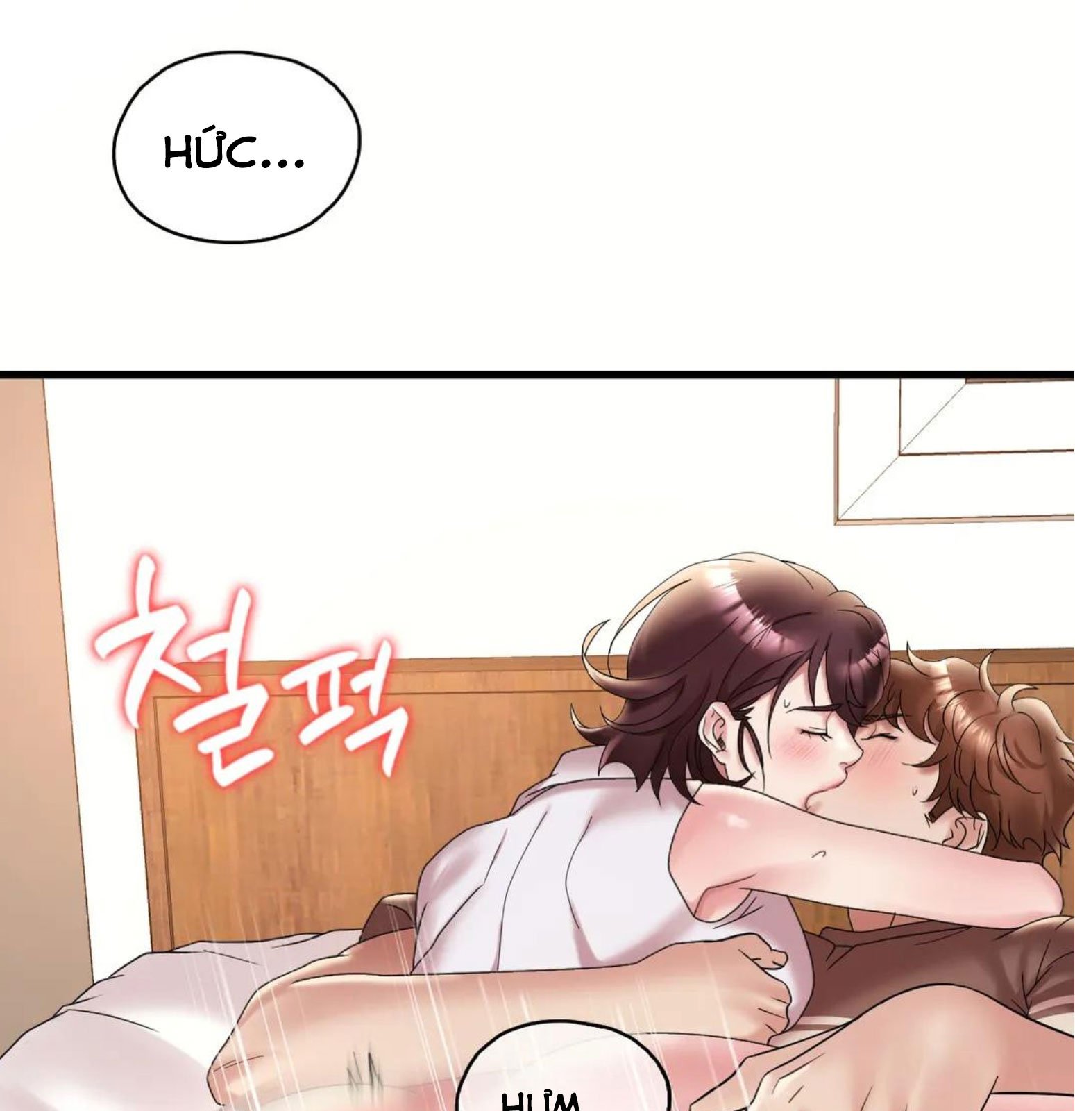 Chị Dâu Cô Đơn Chap Chapter 21-Chị Dâu Cô Đơn - Next Chap 22