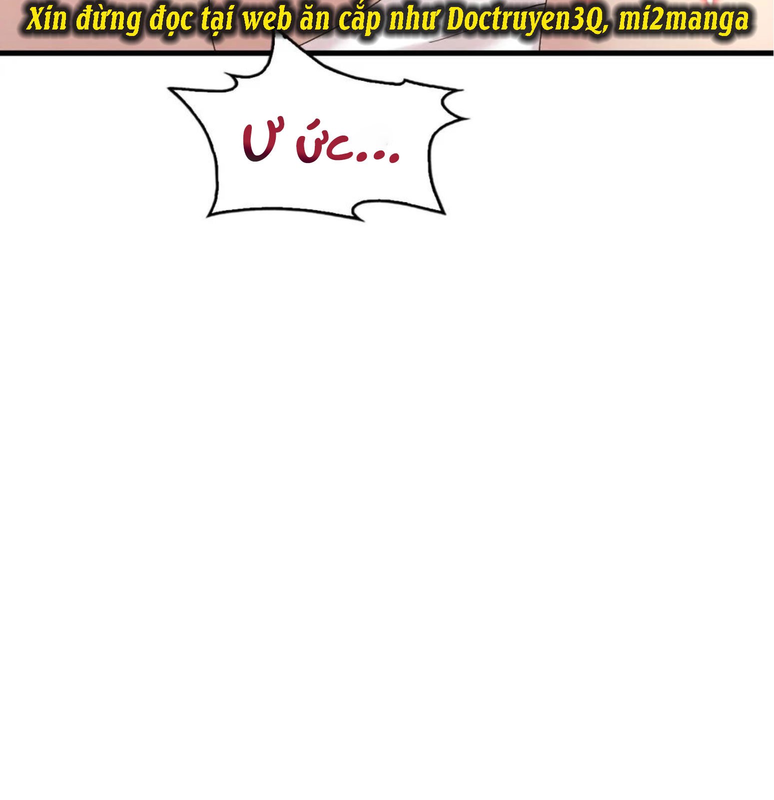 Chị Dâu Cô Đơn Chap Chapter 21-Chị Dâu Cô Đơn - Next Chap 22