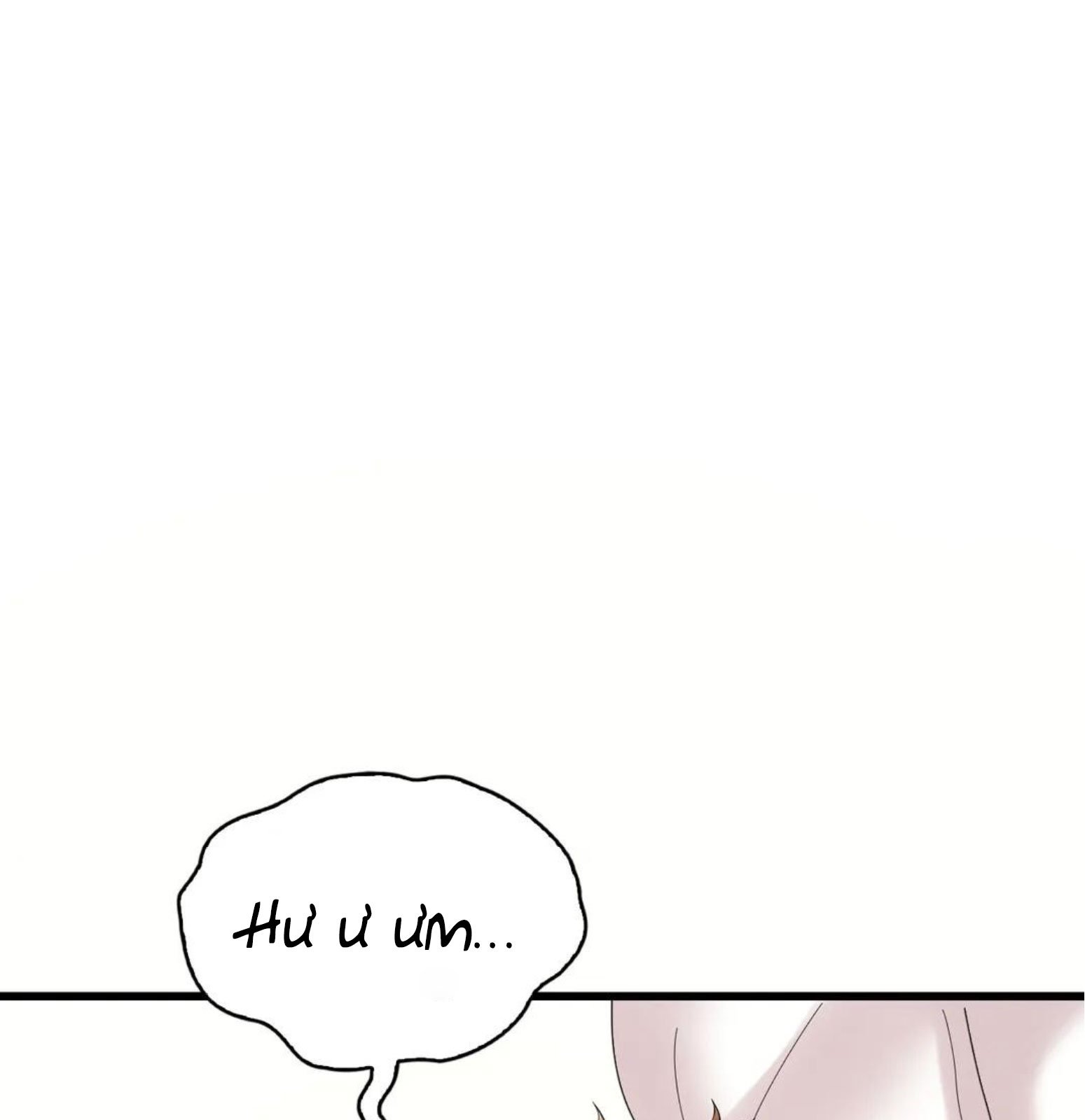 Chị Dâu Cô Đơn Chap Chapter 21-Chị Dâu Cô Đơn - Next Chap 22