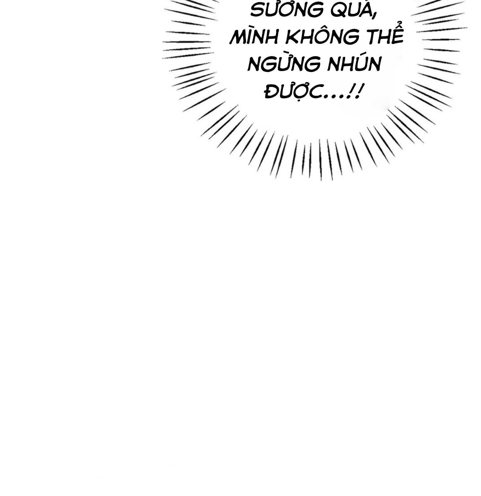 Chị Dâu Cô Đơn Chap Chapter 21-Chị Dâu Cô Đơn - Next Chap 22