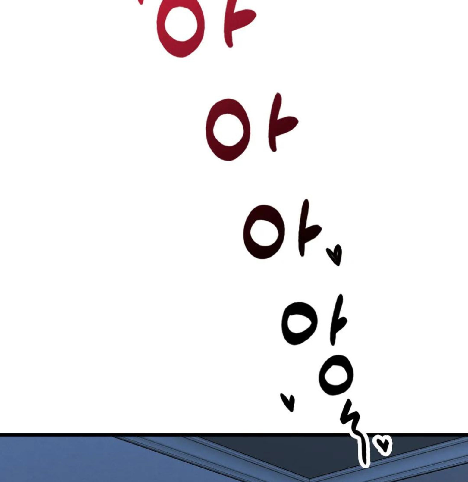 Chị Dâu Cô Đơn Chap Chapter 21-Chị Dâu Cô Đơn - Next Chap 22