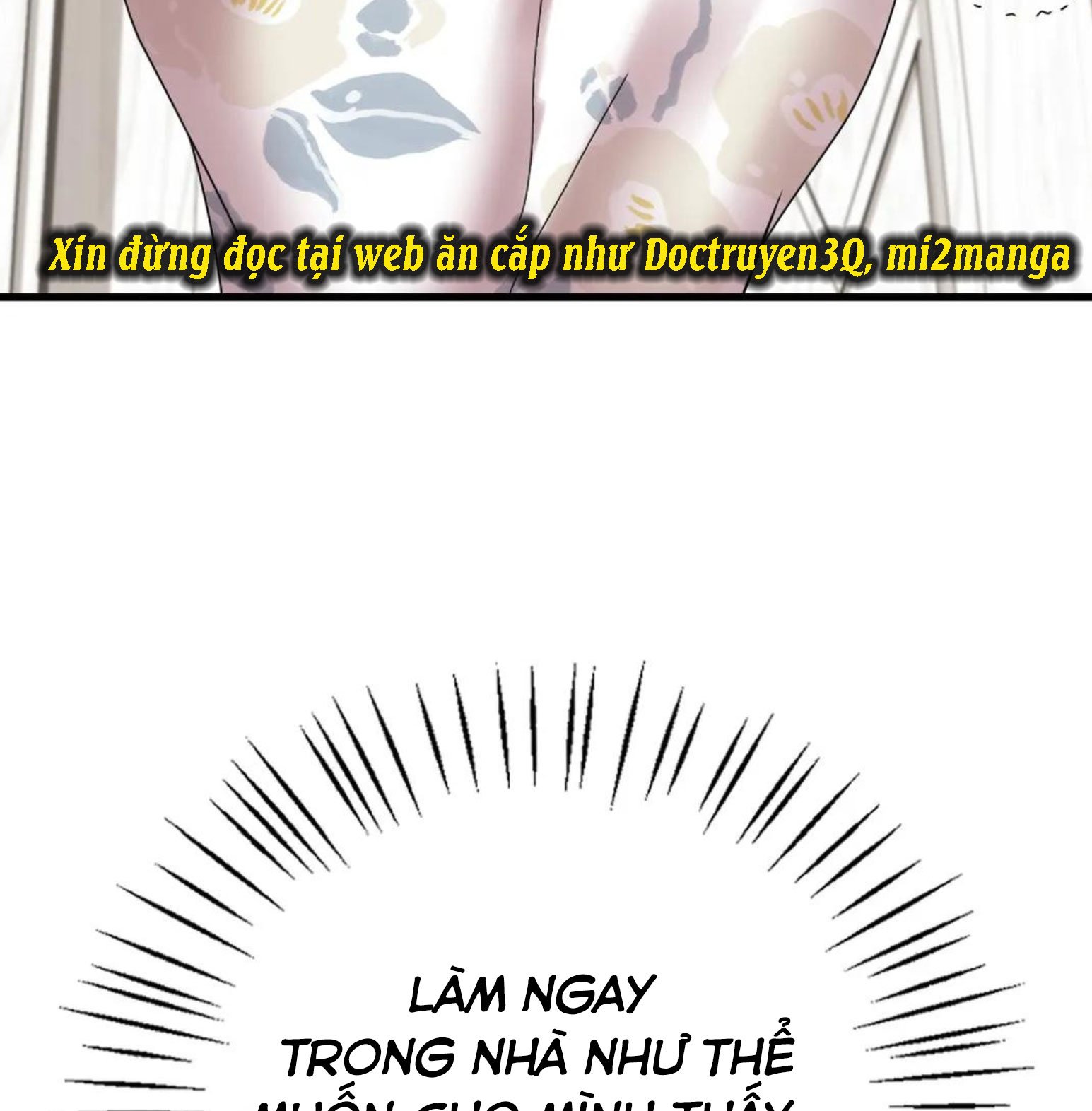 Chị Dâu Cô Đơn Chap Chapter 21-Chị Dâu Cô Đơn - Next Chap 22