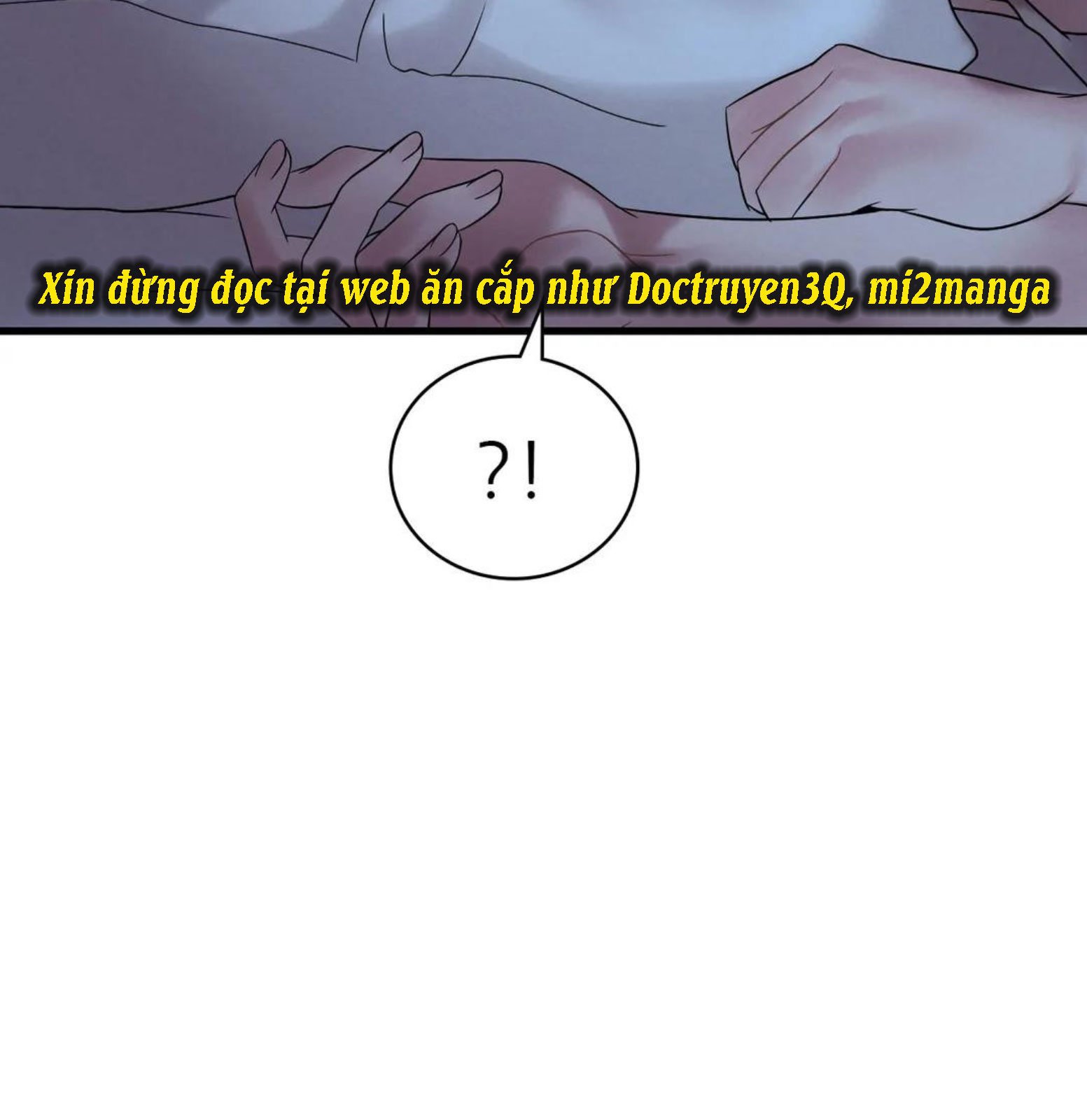 Chị Dâu Cô Đơn Chap Chapter 21-Chị Dâu Cô Đơn - Next Chap 22