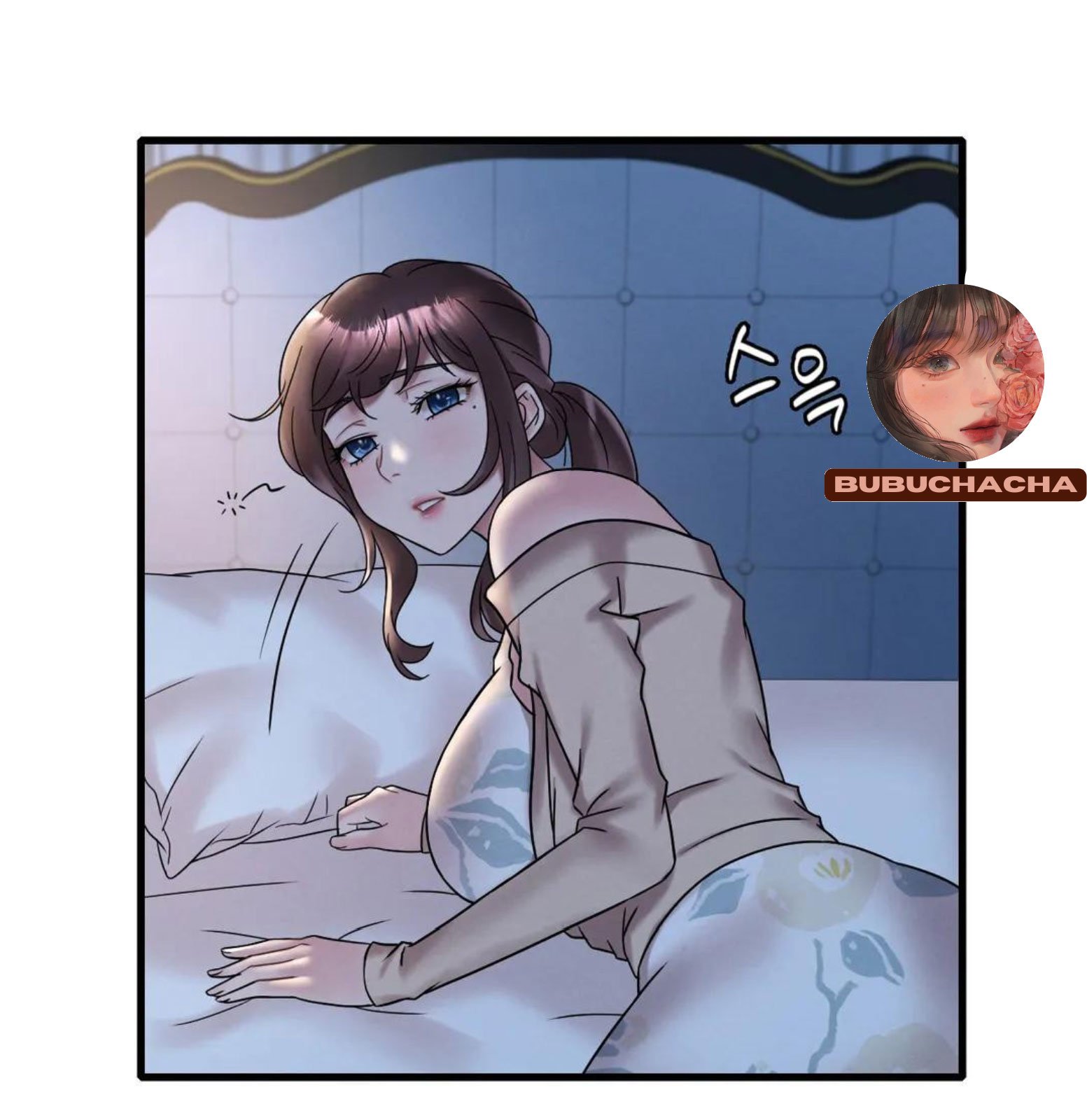 Chị Dâu Cô Đơn Chap Chapter 21-Chị Dâu Cô Đơn - Next Chap 22