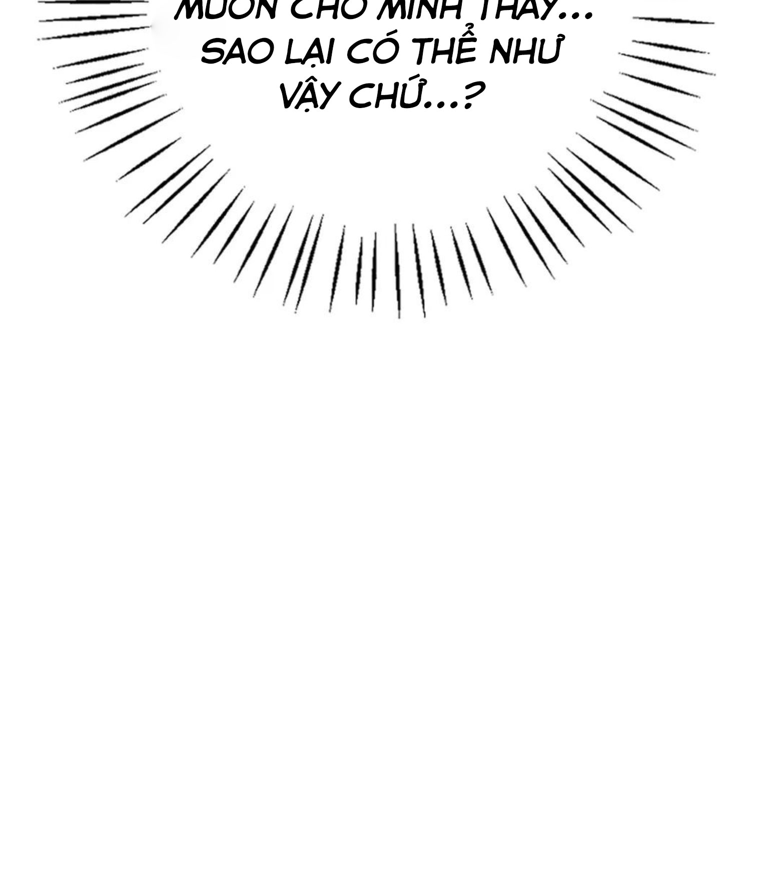 Chị Dâu Cô Đơn Chap Chapter 21-Chị Dâu Cô Đơn - Next Chap 22