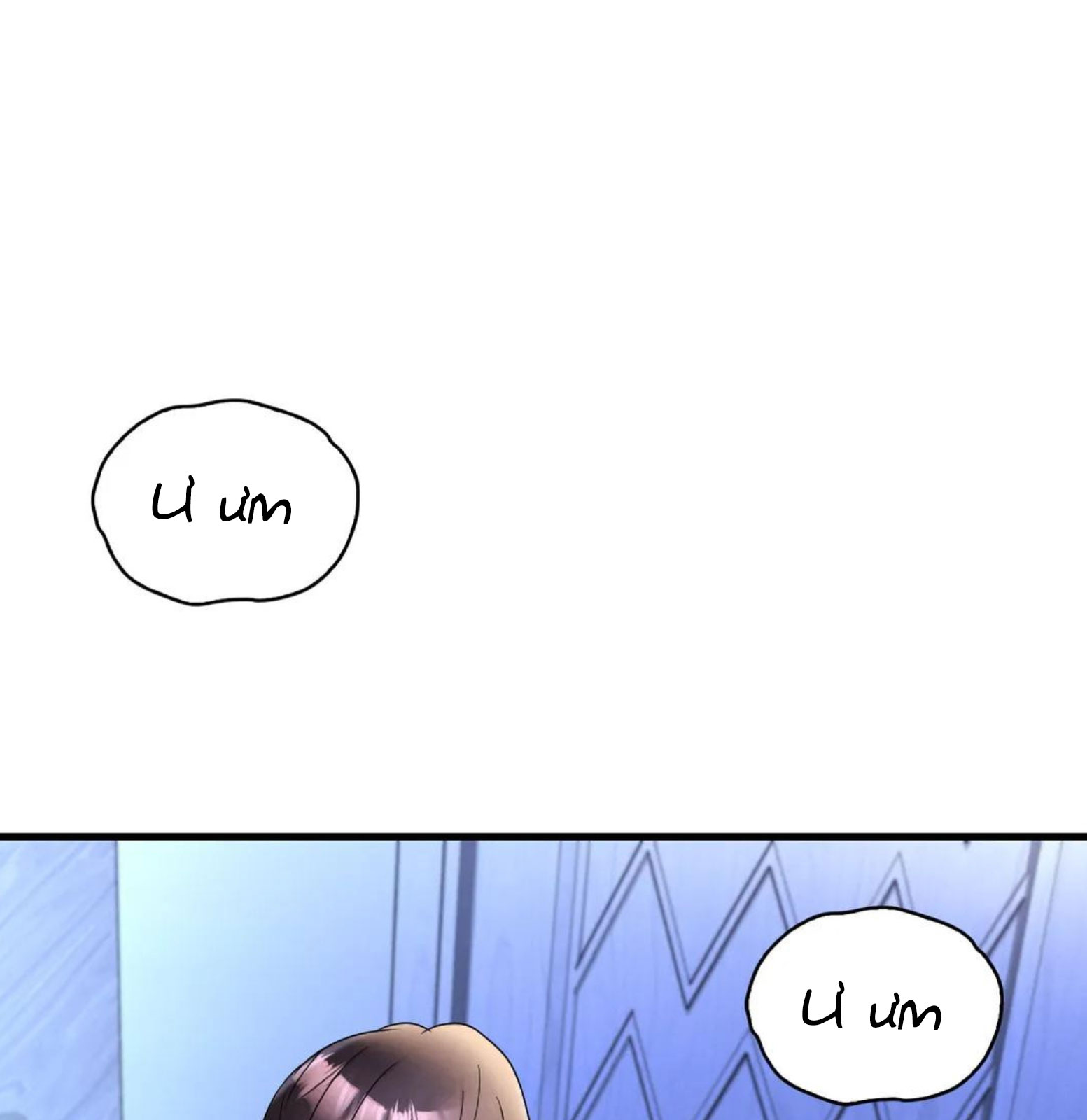 Chị Dâu Cô Đơn Chap Chapter 21-Chị Dâu Cô Đơn - Next Chap 22